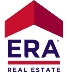 era sellers & buyers real estate