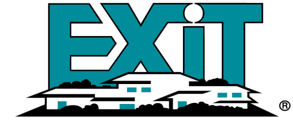 exit realty of nj