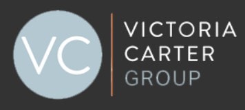 victoria carter - short hills