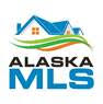 4 alaska real estate.com