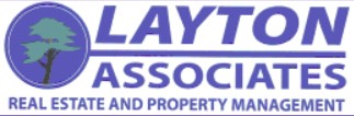 layton associates