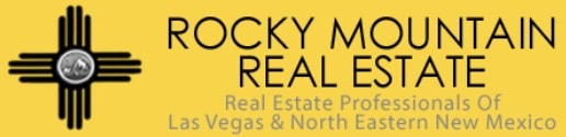 rocky mountain real estate
