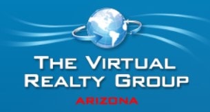 arizona virtual real estate broker