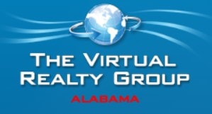 alabama virtual real estate broker