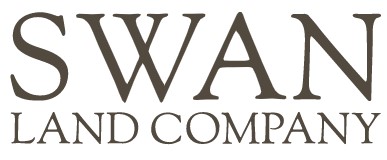 swan land company