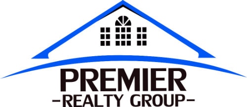 premier realty group