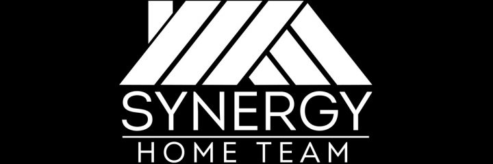 synergy home team