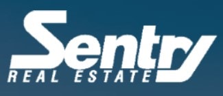 sentry real estate services inc