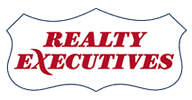 realty executives arizona territory - payson