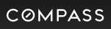 compass real estate - miami