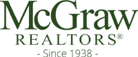 mcgraw realtors - greenwood