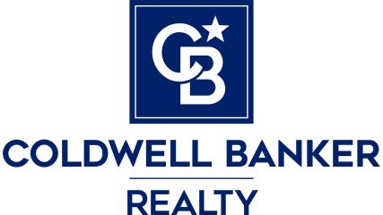 coldwell banker realty - jersey city office