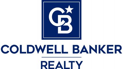 coldwell banker realty - biltmore-paradise valley