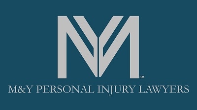 m&y personal injury lawyers