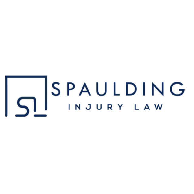 Spaulding Injury Law - Cumming, US, personal injury lawyer