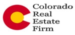 colorado real estate firm