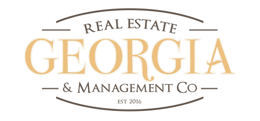 georgia real estate and management co