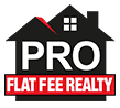 pro flat fee realty colorado