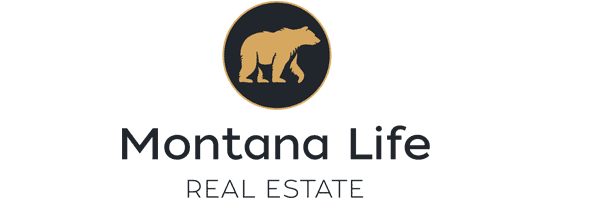 montana life real estate