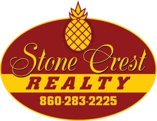 stone crest realty
