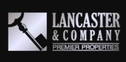 lancaster and company