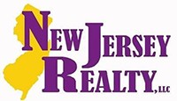 new jersey realty