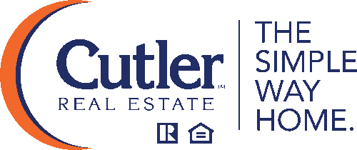 cutler real estate - new albany