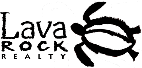 lava rock realty
