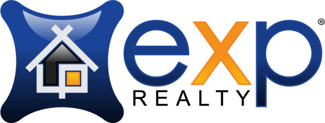 exp realty alexander lisek real estate broker
