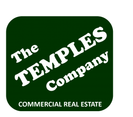 the temples company