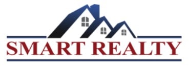 smart realty