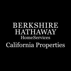 california properties: pacific palisades office