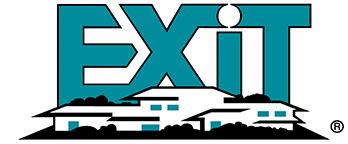 exit northern shores realty