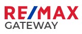 re/max gateway