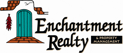 enchantment realty & property management