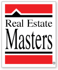 real estate masters ltd - duluth