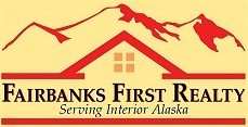 fairbanks first realty