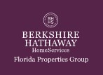florida properties group - sebring country club office