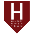 huntley owen team - alaska
