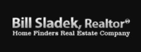 home finders real estate bill sladek