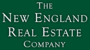 the new england real estate company