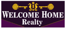 welcome home realty northwood