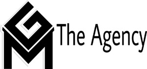 the agency realty