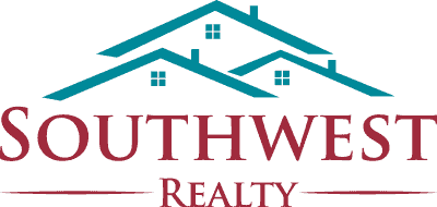 southwest realty