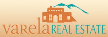 varela real estate inc