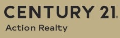 century 21 action realty – metairie