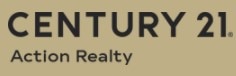 century 21 action realty - baton rouge