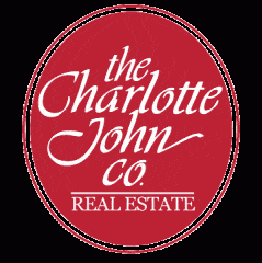 the charlotte john company - conway