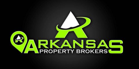 arkansas property brokers