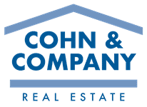 cohn & company real estate